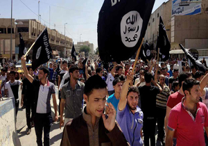 گاردین نوشت: بیکاری در جهانِ عرب عامل پیوستن جوانان به داعش