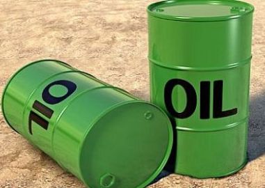ایران در رسانه های جهان: ایران سهم خود را از بازار نفت می‌خواهد