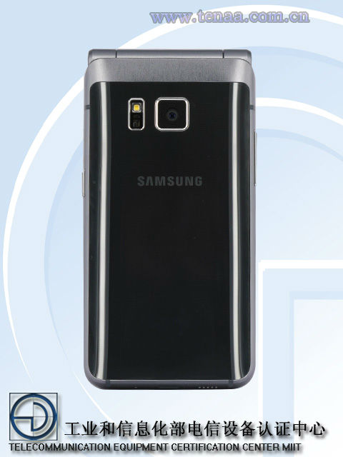 Samsung-SM-W2016-02-w600