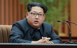کیم جونگ اون: کاخ ریاست جمهوری کره جنوبی را بمباران می کنیم