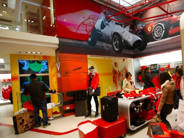 ferrari-also-licenses-everything-from-clothes-to-jewelry