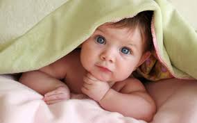 کودک/ تکان دادن زیاد نوزاد به این دلیل سبب سکته مغزی می‌شود