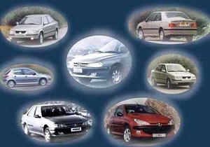  فروش فوری محصولات ایران خودرو ویژه دهه فجر 