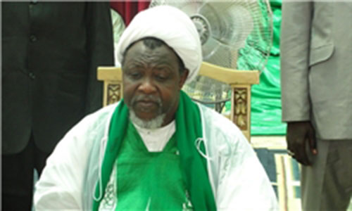 آخرین اخبار حمله به رهبر شیعیان نیجریه