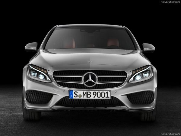 Mercedes-Benz-C-Class_2015_800x600_wallpaper_51
