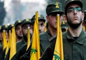 المیادین گزارش داد: جدیدترین نگرانی اسرائیل درخصوص توانمندی‌های حزب‌الله