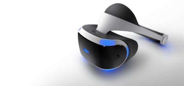 مجموعه کامل PlayStation VR را هم اکنون پیش‌خرید کنید