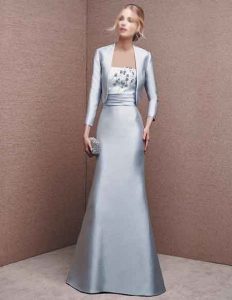 مدل لباس مجلسی دخترانه و زنانه بلند 2016,لباس مجلسی