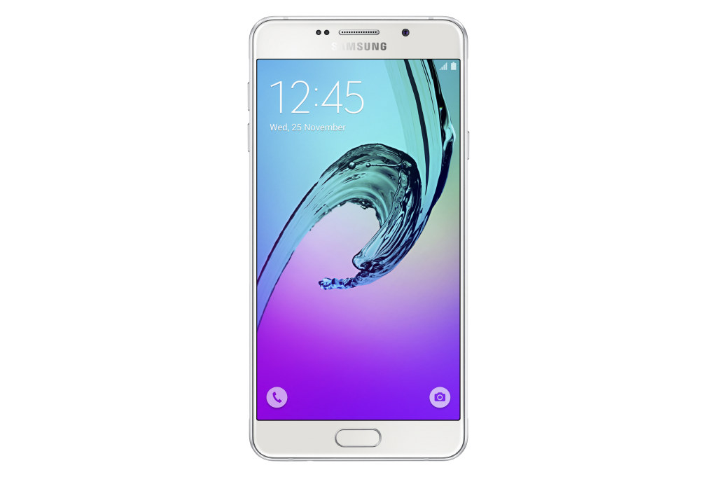 Photo-Galaxy-A7-White-Front