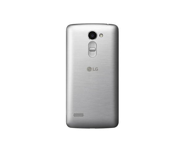 LG-Ray-Official-Image-2-KK-w600