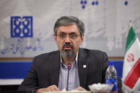 برنامه‌های دانشگاه علوم پزشکی تهران برای تبدیل علم به ثروت