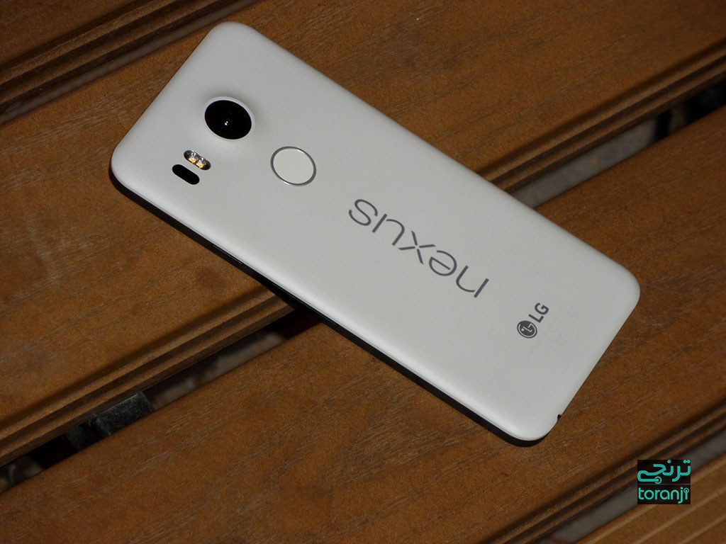 Nexus 5X review-toranji (47)