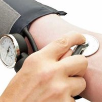شفاخونه/نشانه‌های فشار خون بالا از دیدگاه طب سنتی