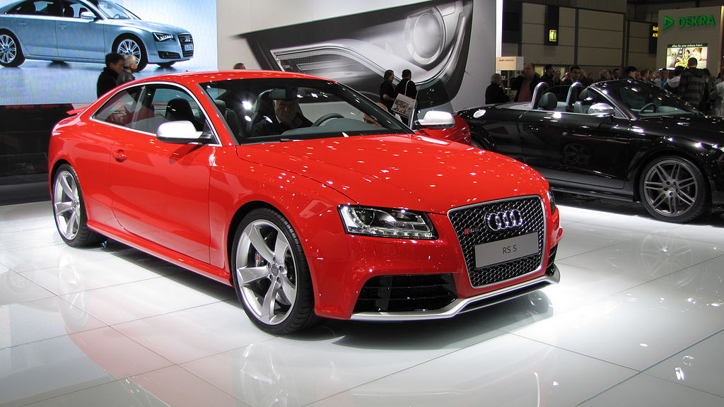 1024px-Audi_RS5_front