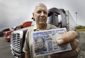 پرونده خودرو/ کاهش تمایل آمریکایی‌ها به اخذ گواهینامه رانندگی