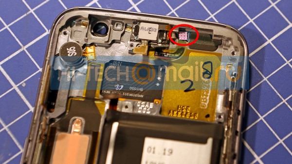 Samsung-Galaxy-S7-teardown-reveals-the-liquid-cooling-system (3) (Copy)