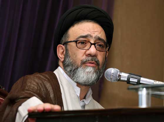 آل هاشم: اقتدار ایران در عرصه‌های بین‌المللی مرهون خون شهدا است