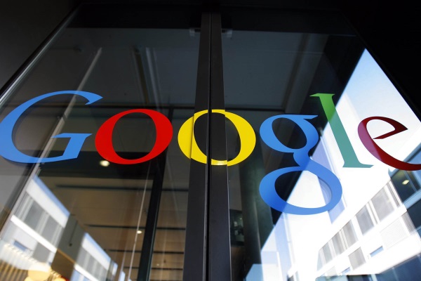 گوگل و اپراتورهای آمریکایی در تلاش برای ارائه یک سرویس پیام رسان بهتر