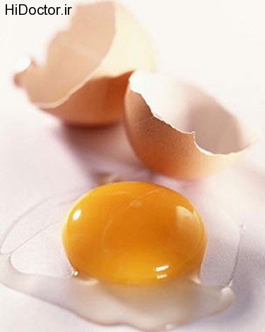 تغذیه/ تخم مرغ و این توصیه های مهم و مفید