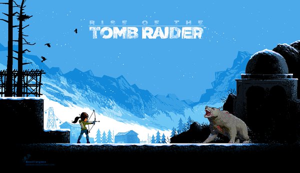 rise-of-tomb-raider