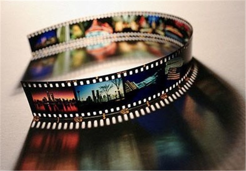  تأیید آمار پایگاه سینما تیکت توسط رئیس سازمان سینمایی