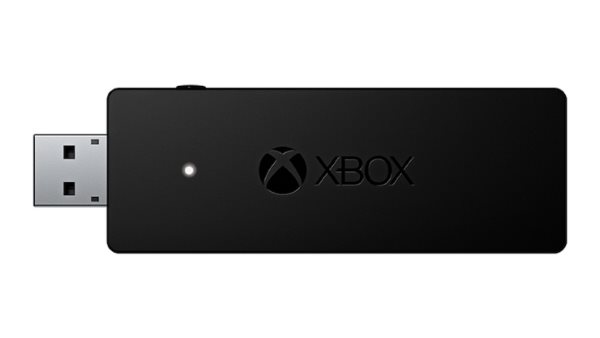 481634-xbox-one-wireless-adapter-for-pc