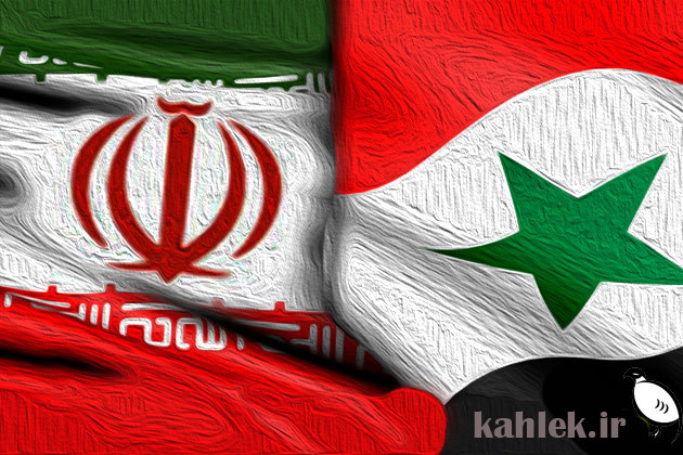 ایران در رسانه های جهان: آیا حضور ایران در سوریه کم شده است؟