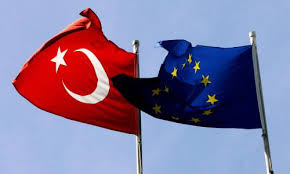 سران اتحادیه اروپا درباره بحران مهاجرتی با ترکیه توافق کردند