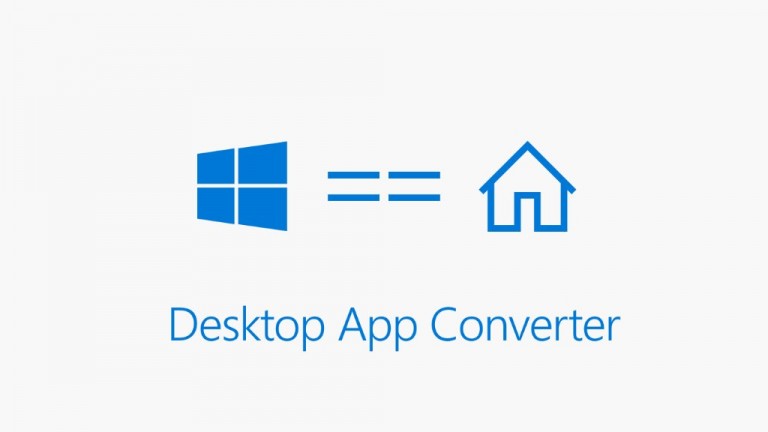 Windows-Desktop-App-Converter-768x432