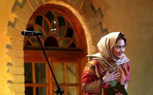 عکس های بی حیایی بازیگران سینمای ایران توسط سایبری
