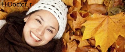 Preventing-depression-autumn-it-is-possible