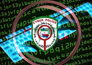عامل هک تلفن همراه دستگیر شد