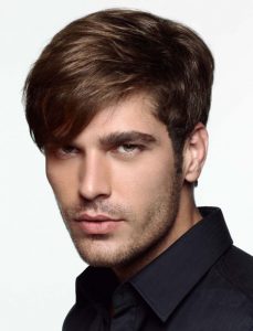 مدل مو مردانه کوتاه جدید سال 2016 - 95,مدل مو مردانه جدید
