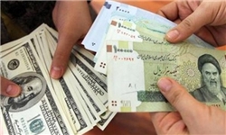 رئیس انجمن سکه‌ و صراف تهران: خریداران ارز پس از انتخابات، فروشنده شدند