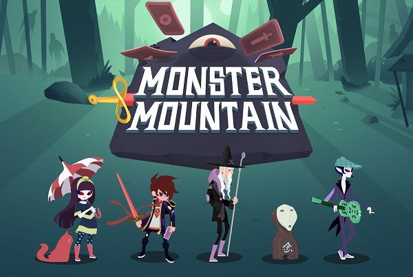 monster-mountain