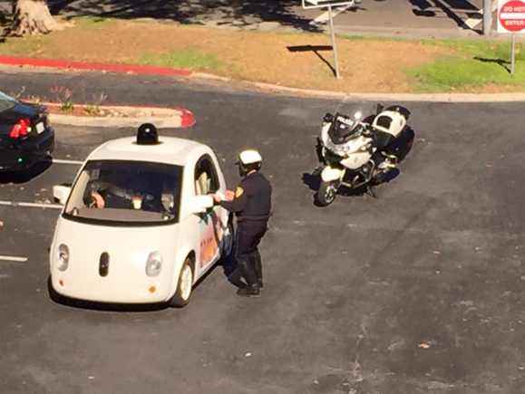 google_car_pulled_over-100627801-large