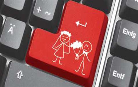 چرا اغلب افراد با ازدواج اینترنتی مخالفند؟
