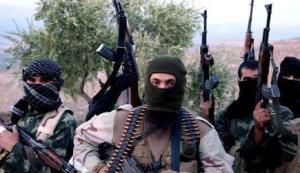 سرکرده داعش در قفقاز: به اروپا و روسیه حمله می‌کنیم