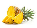 خاصیت های مفید میوه آناناس برای سلامتی!