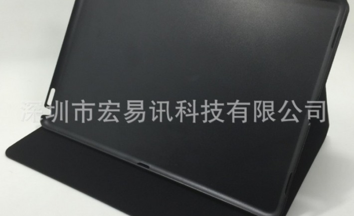 Case-allegedly-made-for-the-unannounced-Apple-iPad-Air-3-reveals-that-the-slate-will-have-four-speakers-and-support-for-Smart-Connector.jpg-2