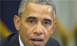 اوباما: برنامه هسته‌ای ایران تحت شدیدترین بازرسی‌های تاریخ است