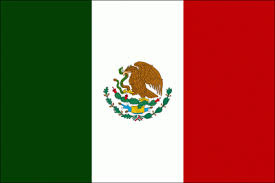 کشته شدن یک زن توسط سربازان مکزیکی جنجال آفرین شد