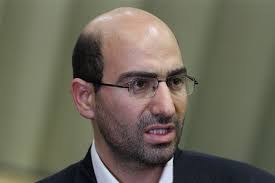 واکنش عضو کمیسیون حقوقی به ادعاهای حقوق بشری علیه ایران