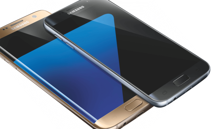 Samsung-Galaxy-S7-edge-and-Galaxy-S7.jpg