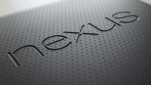 باز هم شایعات در باب محصولات نکسوس ساخت HTC