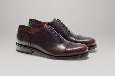 ,کفش مردانه, مدل کفش مردانه, برند Massimo Dutti,[categoriy]