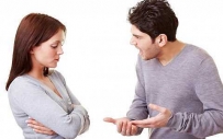 14 روش مفید و کاربردی رفتار با همسر عصبانی