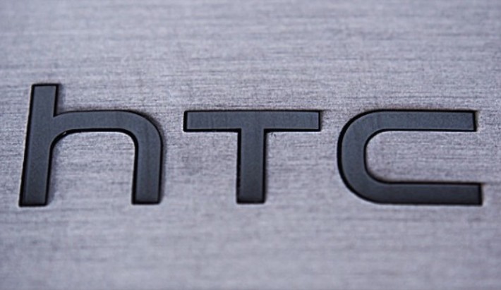 HTC-One-X9-rumored-specs-and-tipped-price