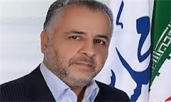 خبرگزاری فارس: بررسی شکایت اشخاص از نهادهای مختلف در هیأت رئیسه کمیسیون اصل 90