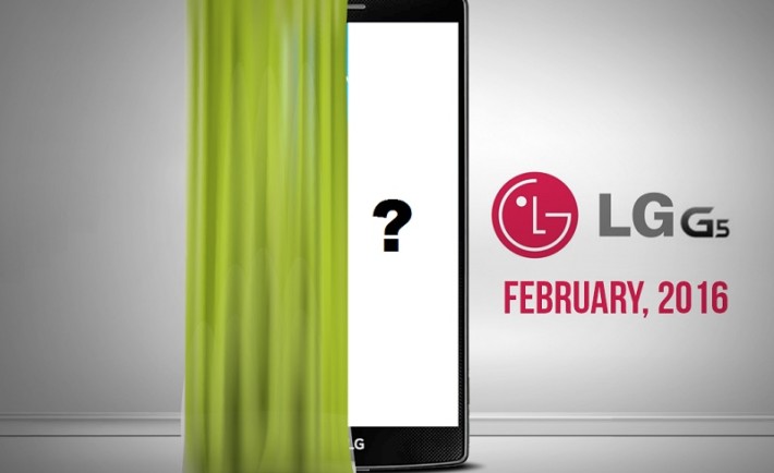 All-Metal-LG-G5-Launching-in-February-2016 (1)